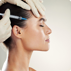 Bioestimuladores de Colágeno